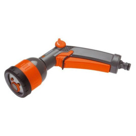 Пистолет для полива многофункциональный Comfort GARDENA 08106-29.000.00