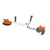 Травокосилка ZimAni FS250 в Санкт-Петербурге