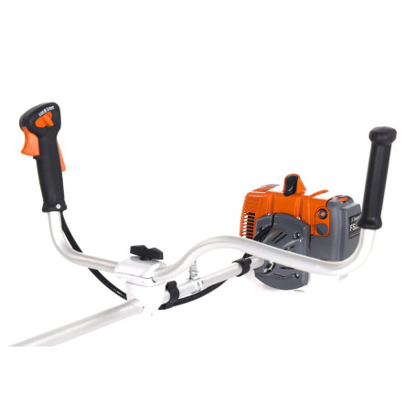 Травокосилка ZimAni FS250 в Санкт-Петербурге