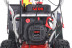 Бензиновый снегоуборщик GEOS SnowLine 700 E ll в Санкт-Петербурге