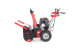 Бензиновый снегоуборщик GEOS SnowLine 700 E ll в Санкт-Петербурге