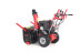 Бензиновый снегоуборщик GEOS SnowLine 700 E ll в Санкт-Петербурге