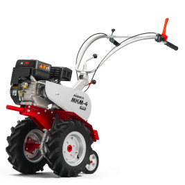 Мотоблок МОБИЛ К МКМ-4 ПРО арт. MBK0018473