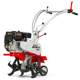Мотоблок МОБИЛ К МКМ-4 ПРО арт. MBK0018473