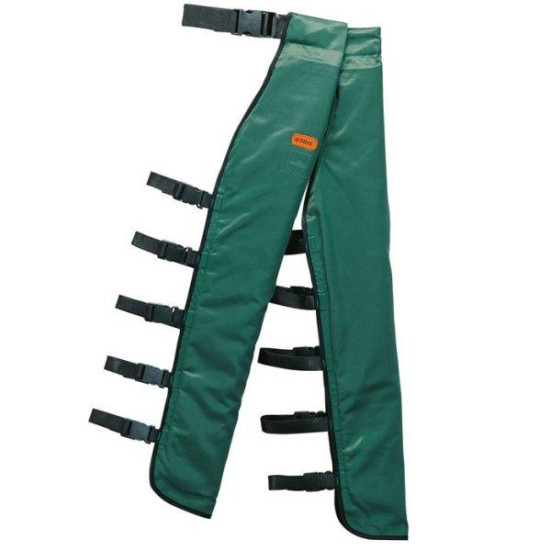 Защита ног впереди L-XL STIHL 00008840857 в Санкт-Петербурге
