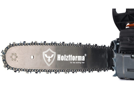 Бензопила Holzfforma G366 в Санкт-Петербурге