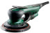 Эксцентриковая шлифовальная машина Metabo SXE 150-2.5 BL 615025000 в Санкт-Петербурге