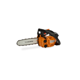 Бензопила VILLARTEC SB1261T, шина 12"/30 см