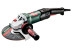 Угловая шлифовальная машина Metabo WEA 19-180 Quick RT 601095000 в Санкт-Петербурге