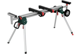 Подставка для торцовочной пилы Metabo KSU 401  629006000