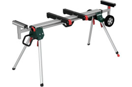 Подставка для торцовочной пилы Metabo KSU 401  629006000