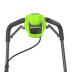 Газонокосилка аккумуляторная Greenworks GD40LM361, 40V, 36 см, бесщеточная, без АКБ и ЗУ в Санкт-Петербурге