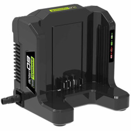 Зарядное устройство Greenworks 60V G60UC