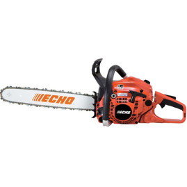 Бензопила Echo CS-390ESX-15