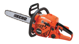 Бензопила Echo CS-390ESX-15
