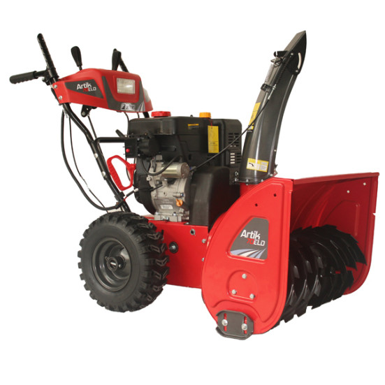 Снегоуборщик Efco Artik 70 ELD в Санкт-Петербурге