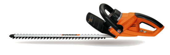 Аккумуляторные садовые ножницы Worx WG250E в Санкт-Петербурге