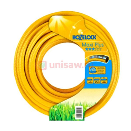 Шланг Hozelock Maxi Plus 19 мм 50 м в Санкт-Петербурге