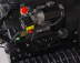 Снегоуборщик Huter SGC 6000CD в Санкт-Петербурге