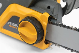 Электропила Stiga SE 2240 Q