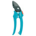 Секатор Classic с наковаленкой GARDENA 08755-20.000.00 в Санкт-Петербурге