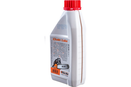 Масло для цепей Oleo-Mac Chain Lube биоразлагаемое 1 л. в Санкт-Петербурге