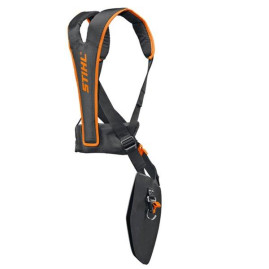 Ремень наплечный сдвоенный универсальный ADVANCE XXL FS 90 - FS 560 Stihl 41477109002