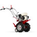 Мотоблок МОБИЛ К МКМ-4 ПРО арт. MBK0018474