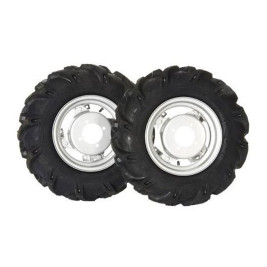 Колеса для плуга CAIMAN 922-44809