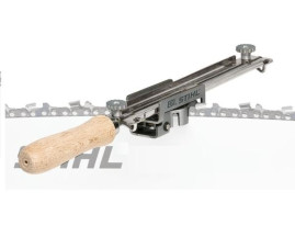 Направляющая для державки 4,0мм, .3/8" РМ 56140007502