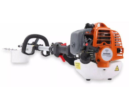 Мотоножницы на штанге Holzfforma FT226H PRO 75 см в Санкт-Петербурге