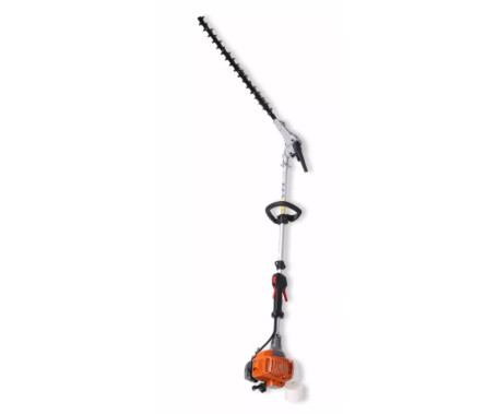Мотоножницы на штанге Holzfforma FT226H PRO 75 см в Санкт-Петербурге