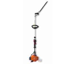 Мотоножницы на штанге Holzfforma FT226H PRO 75 см