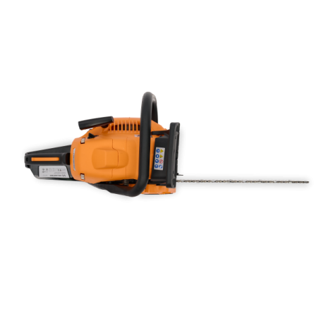 Бензопила VILLARTEC SB1961, шина 14"/35 см в Санкт-Петербурге