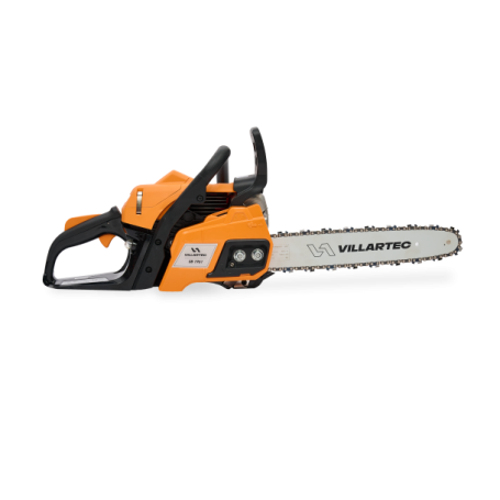 Бензопила VILLARTEC SB1961, шина 14"/35 см в Санкт-Петербурге