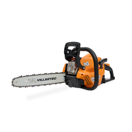Бензопила VILLARTEC SB1961, шина 14"/35 см в Санкт-Петербурге