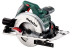 Ручная дисковая пила Metabo KS 55 FS 600955500 в Санкт-Петербурге