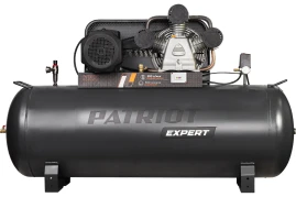 Компрессор PATRIOT KRX 950 L500 D