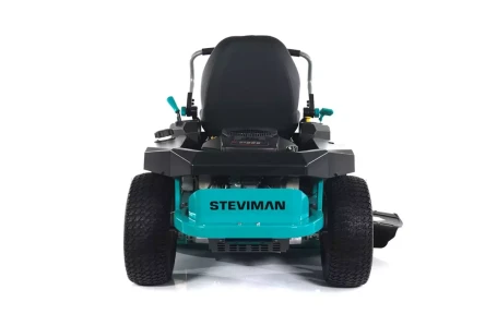 Райдер STEVIMAN ZR-107 HQ в Санкт-Петербурге