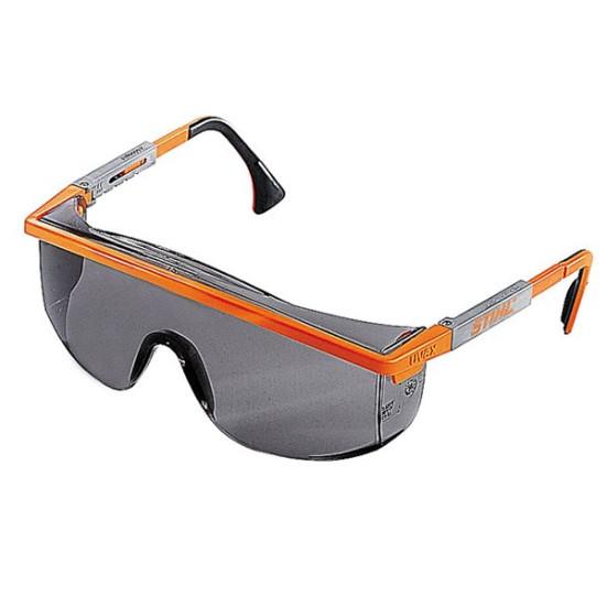 Очки защитные Stihl Астроспец в Санкт-Петербурге