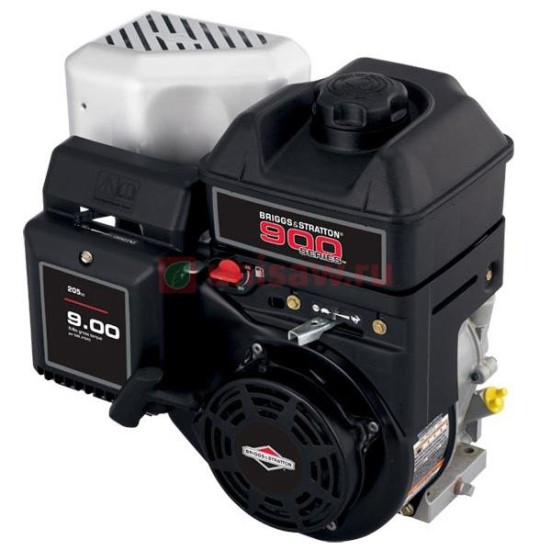 Двигатель Briggs &amp; Stratton 900 (205cc) в Санкт-Петербурге