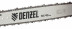 Бензопила DENZEL DGS-5218 в Санкт-Петербурге