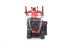 Бензиновый снегоуборщик GEOS Premium SnowLine 760 TE в Санкт-Петербурге