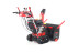 Бензиновый снегоуборщик GEOS Premium SnowLine 760 TE в Санкт-Петербурге