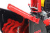 Бензиновый снегоуборщик GEOS Premium SnowLine 760 TE в Санкт-Петербурге