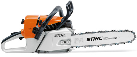 Бензопила STIHL MS 361 18" 11352000520 в Санкт-Петербурге