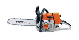 Бензопила STIHL MS 361 18" 11352000520