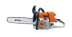 Бензопила STIHL MS 361 18" 11352000520 в Санкт-Петербурге