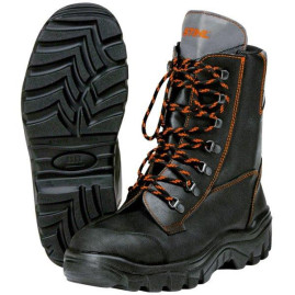 Ботинки защитные RANGER р-44 STIHL 00008833444