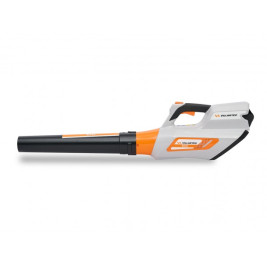 Воздуходувка аккумуляторная VILLARTEC BA 40 SET: AM405+AC402